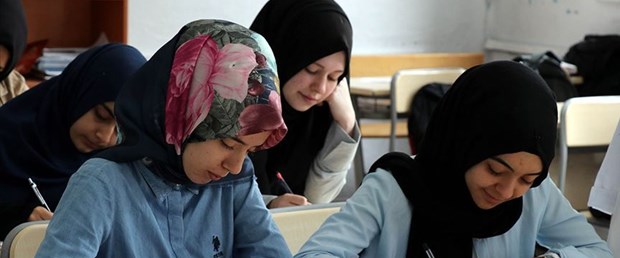 imam hatip lisesi.jpg