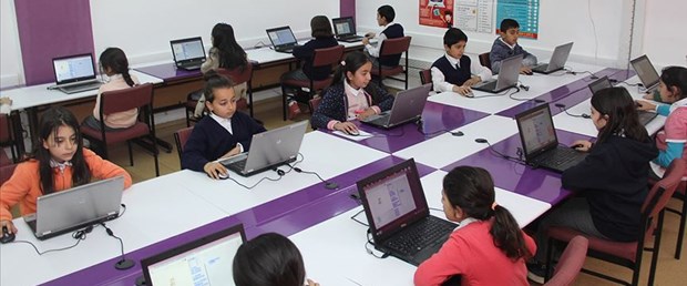 internetsizokul.jpg