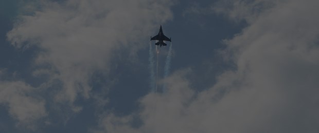 f-16-sonik-patlama.jpg