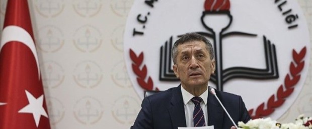 milli eğitim bakanı ziya selçuk.jpg