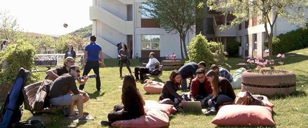 isik-universitesi-ntvde-2-agustos-2018,uQrxe48-WkqSJMoY_-HGKg.jpg