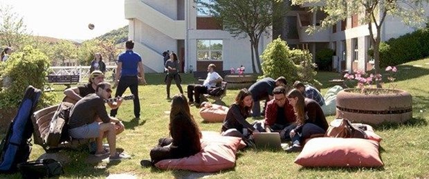 isik-universitesi-ntvde-7-agustos-2018,BOB8KJVY90eHVeqMiEhQBg.jpg