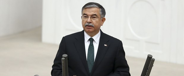 ismet yılmaz.jpg