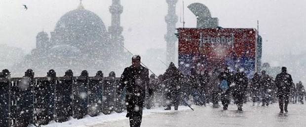 istanbul kar.jpg