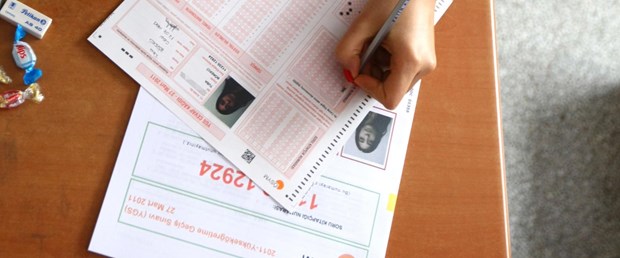 İşte üniversitede derece yapanların tercihleri