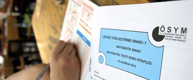 Kalem oynatmadan şampiyon!