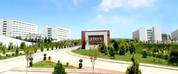 kapatilan-zirve-universitesinin-yerleskesine-yeni-8712266_x_9644_o.jpg