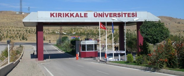 kırıkkkale.jpg