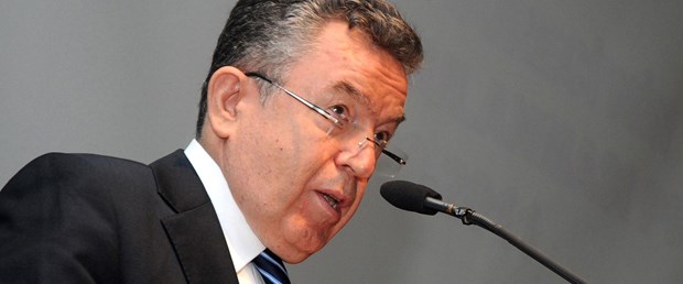 'Kıyafet yüzünden sınıftan atılmaya karşıyız'