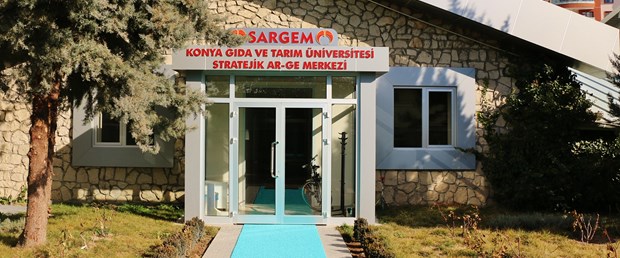 KGTU-AR-GE-Laobratuvar.jpg