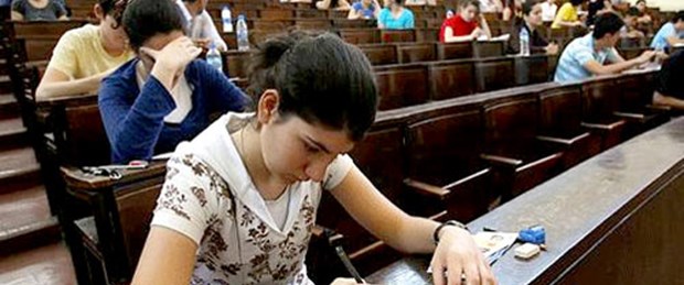 KPDS sonuçları açıklandı