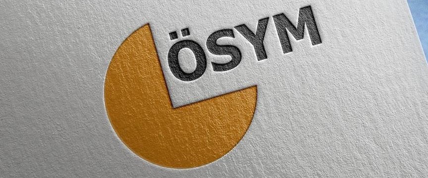 kpss ile ilgili gÃ¶rsel sonucu