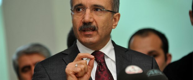 KPSS ile öğretmen alımına son