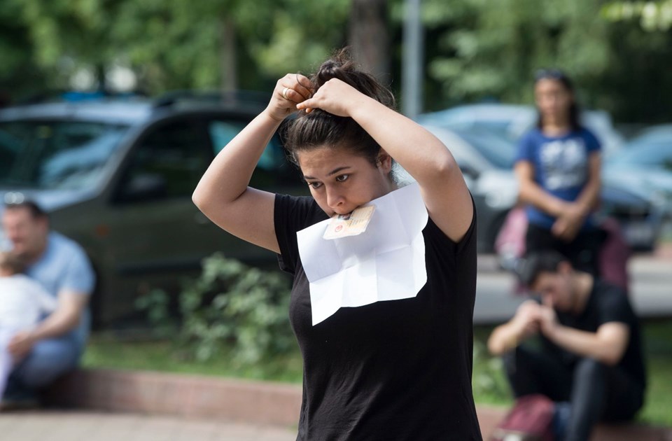 ÖABT, KPSS, 2018