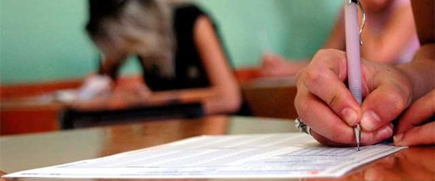 KPSS Ortaöğretim/Önlisans sonuçları belli oldu