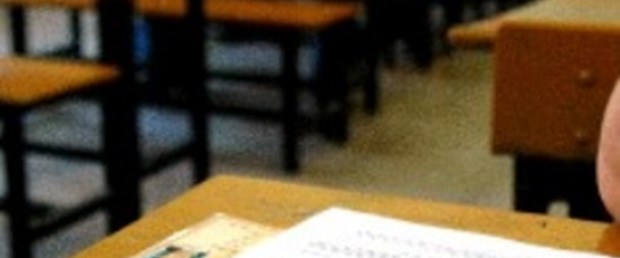 KPSS'de telekulak şüphesi