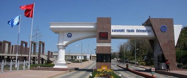 KTÜ,.jpg