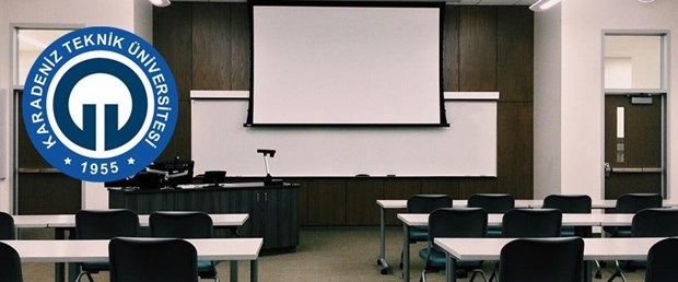karadeniz teknik üniversitesi.jpg