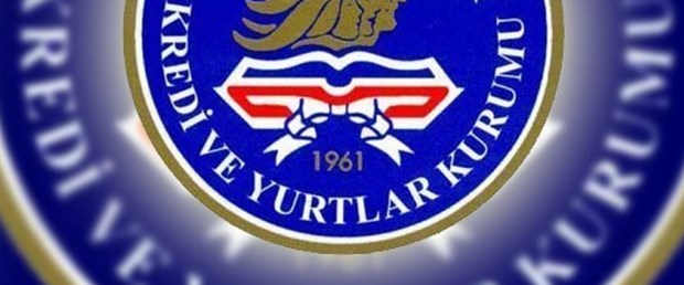 kyk-15-02-0-13