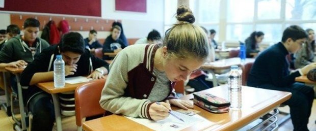 180925-lgs.jpg