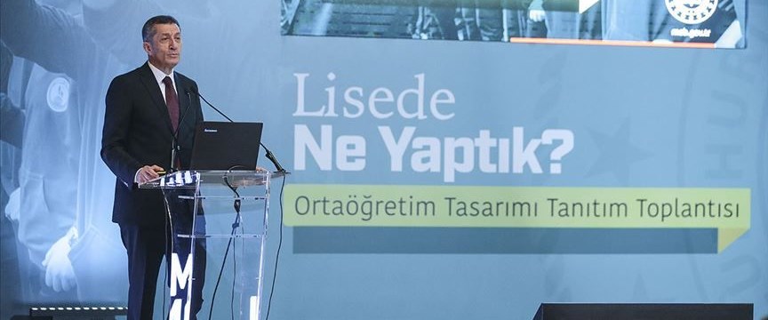 LİSEDENE YAPTIK.jpg