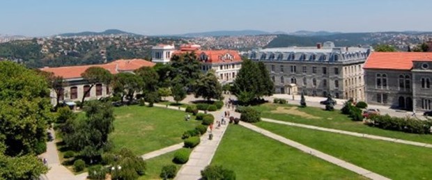 BOĞAZİÇİ.jpg