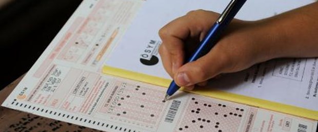 LYS'ye başvurular başladı
