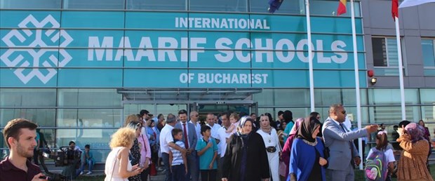maarif vakfı.jpg