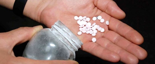 Madde bağımlılığı nasıl anlaşılır?
