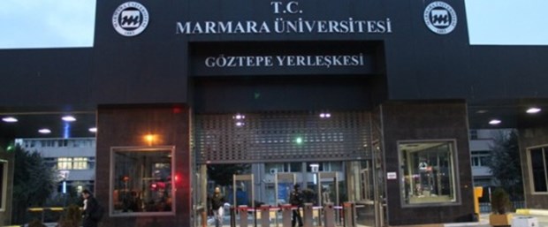 marmara.jpg