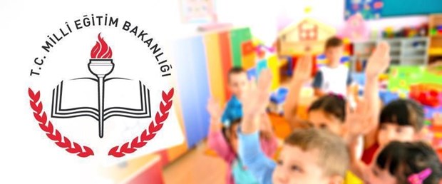 MEB-ÖĞRENCİ.jpg