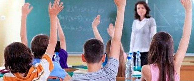 bosnakca-ve-arnavutca-mufredata-girdi,hUXcvKLzfku-aaRN9vUntw.jpg