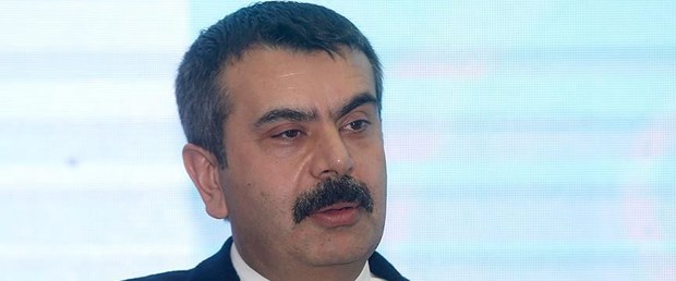 meb müsteşarı.jpg