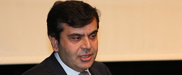 meb müsteşarı.jpg
