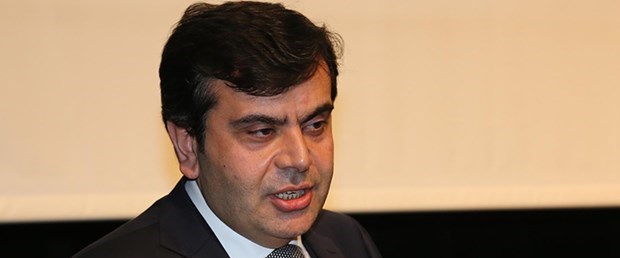 meb müsteşarı.jpg