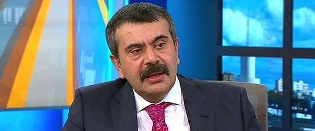 yusuf-tekin-yayından.jpg