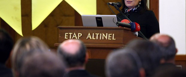 MEB 'öğrenci profili' belirleyecek