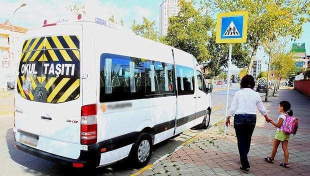 okul servis araç MEB200118.jpg