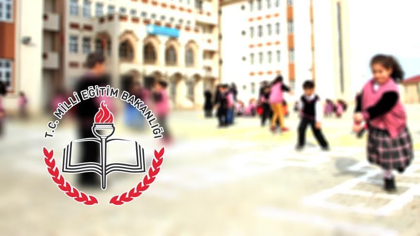 SOSYAL ETKİNLİKLER YÖNETMELİĞİ DEĞİŞTİ
