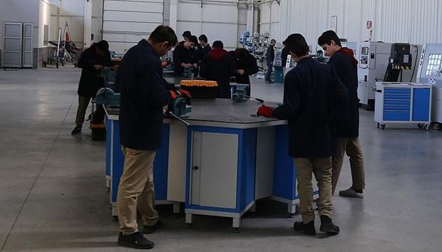 meslek lisesi.jpg