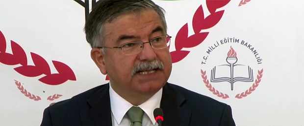 ismet yılmaz.jpg