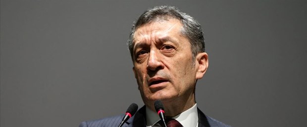 ziya selçuk.jpg
