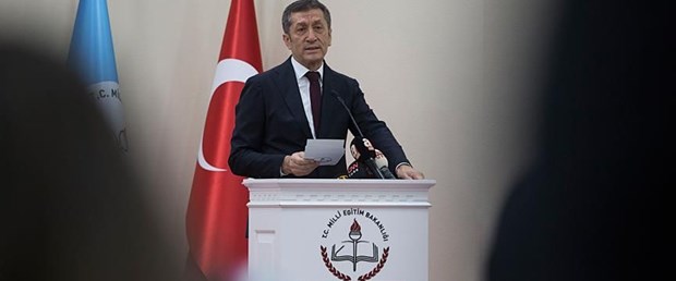 mili eğitim bakan selçuk160918.jpg