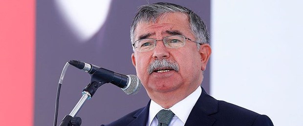 ismet yılmaz.jpg