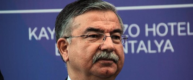 bakan yılmaz.1.jpg