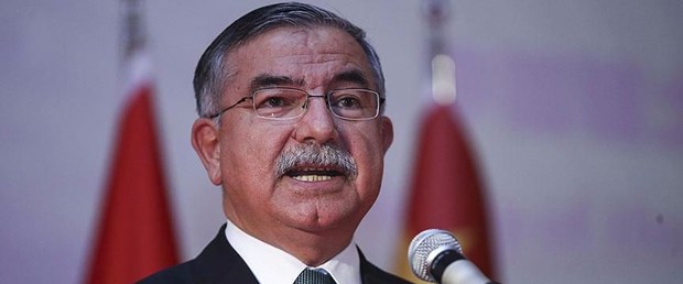 bakan ismet yılmaz.jpg