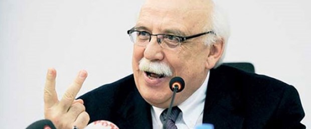 Milli Eğitim'den dershane açıklaması
