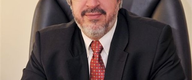Mücevher mühendisleri yetişecek