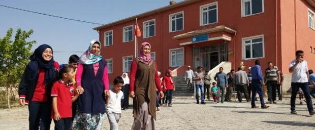 niğde1.jpg