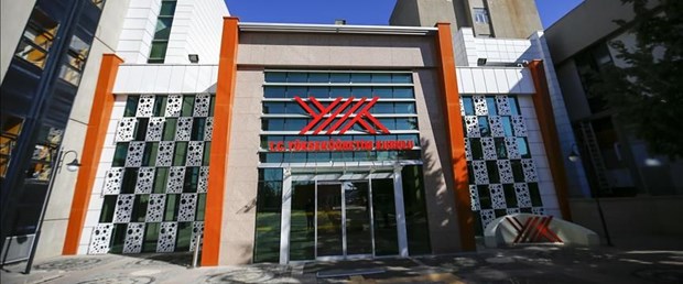 Yükseköğretim kurumu.m.jpg